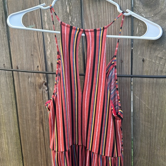 BCBG Generation Dress Size XXS - Picture 7 of 7